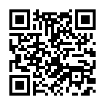 Listing QR code