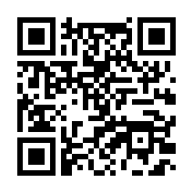 Listing QR code