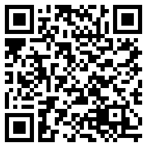 QR-Code des Inserats