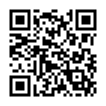 Listing QR code