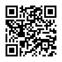 Listing QR code