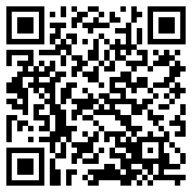 QR-Code des Inserats
