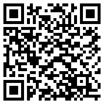 QR-Code des Inserats