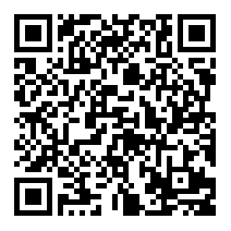 Listing QR code
