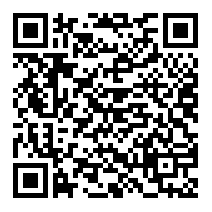 Listing QR code