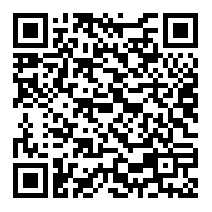 Listing QR code