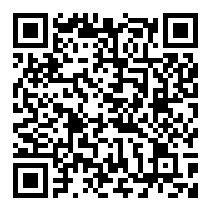 Listing QR code