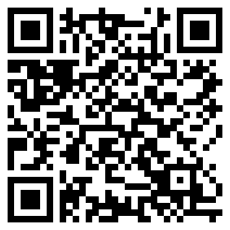 İlan QR kodu