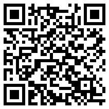 QR-Code des Inserats