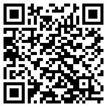 QR-Code des Inserats