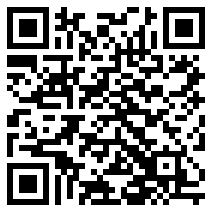 QR-Code des Inserats