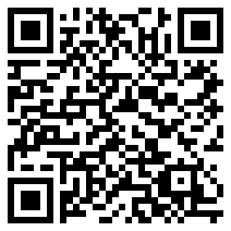 QR-Code des Inserats