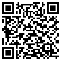 Code QR de l'annonce