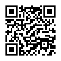 İlan QR kodu