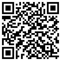 Listing QR code
