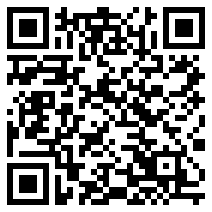 Code QR de l'annonce