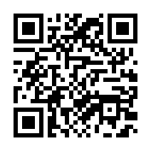 Listing QR code
