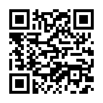 İlan QR kodu