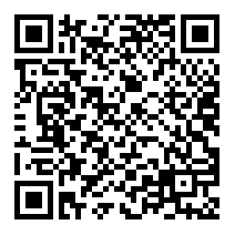 Listing QR code