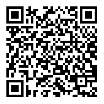 Listing QR code