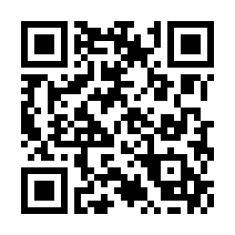 QR-Code des Inserats
