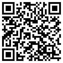 Code QR de l'annonce