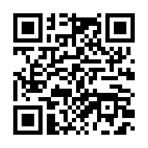 İlan QR kodu