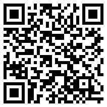 Listing QR code