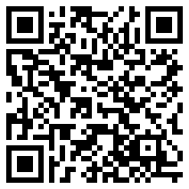 QR-Code des Inserats