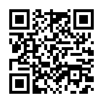 Listing QR code