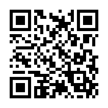 Listing QR code
