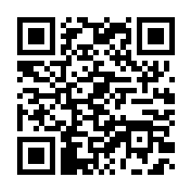 Listing QR code