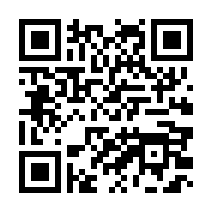 QR-Code des Inserats