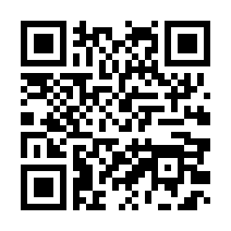 İlan QR kodu