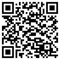 Code QR de l'annonce
