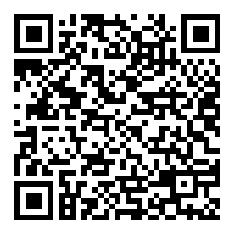 Listing QR code
