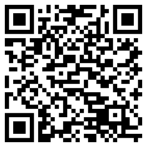 Code QR de l'annonce