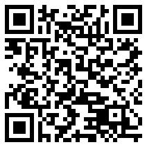 Code QR de l'annonce