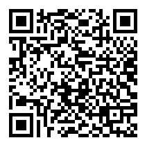 Code QR de l'annonce