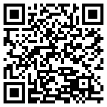 Code QR de l'annonce