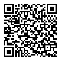 Listing QR code