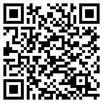 Code QR de l'annonce
