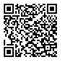 Listing QR code