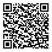 Listing QR code