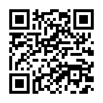 Listing QR code