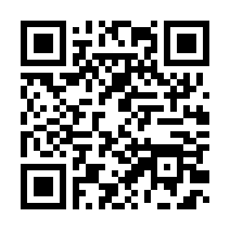 Listing QR code
