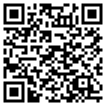 Code QR de l'annonce