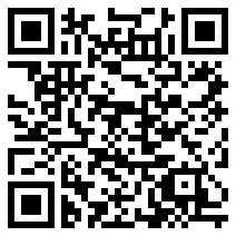 İlan QR kodu