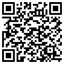 Code QR de l'annonce