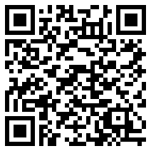 İlan QR kodu